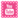 YouTube Hover Icon 18x18 png
